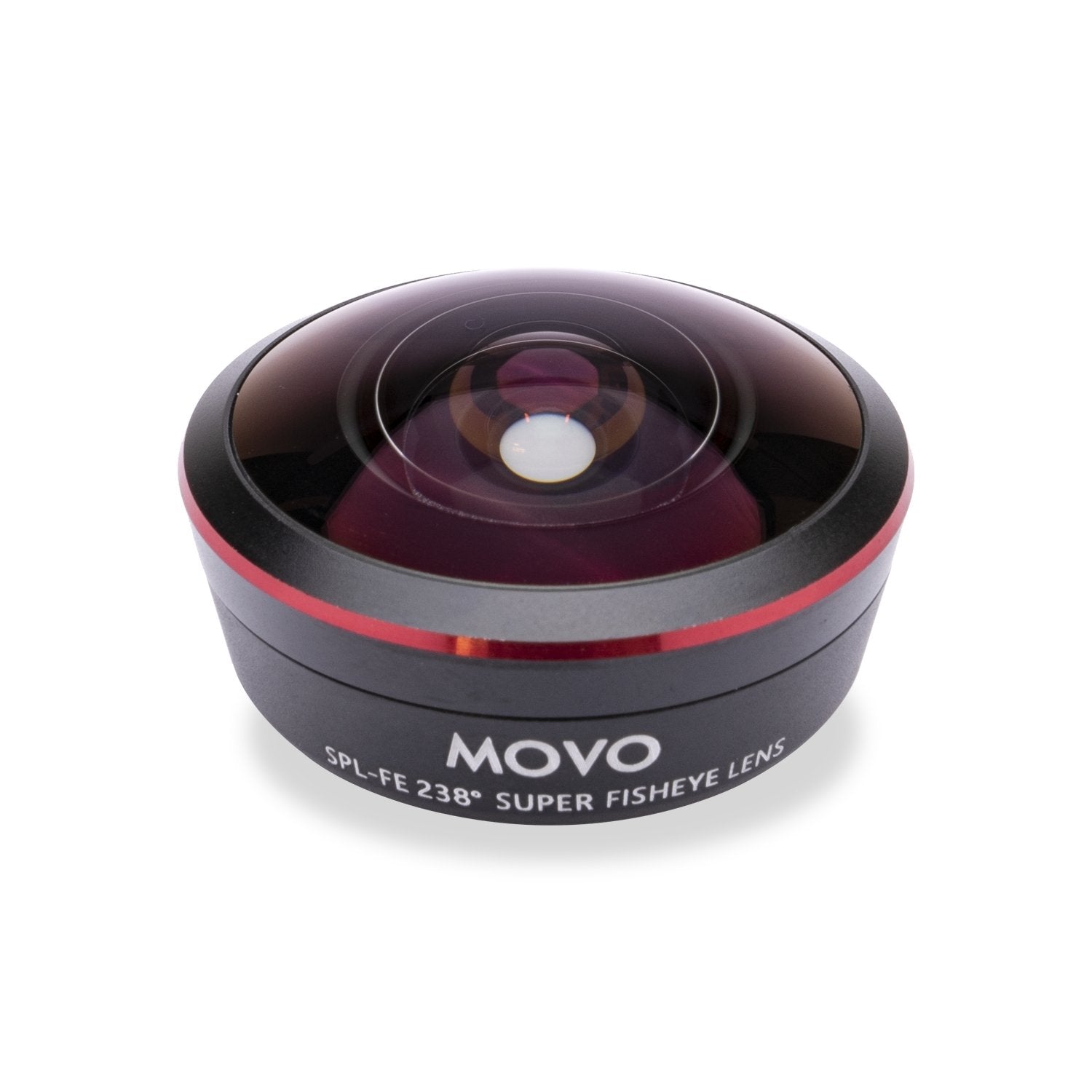 tuya smart alarm