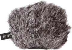 portable-windscreen-zoom-h4n-