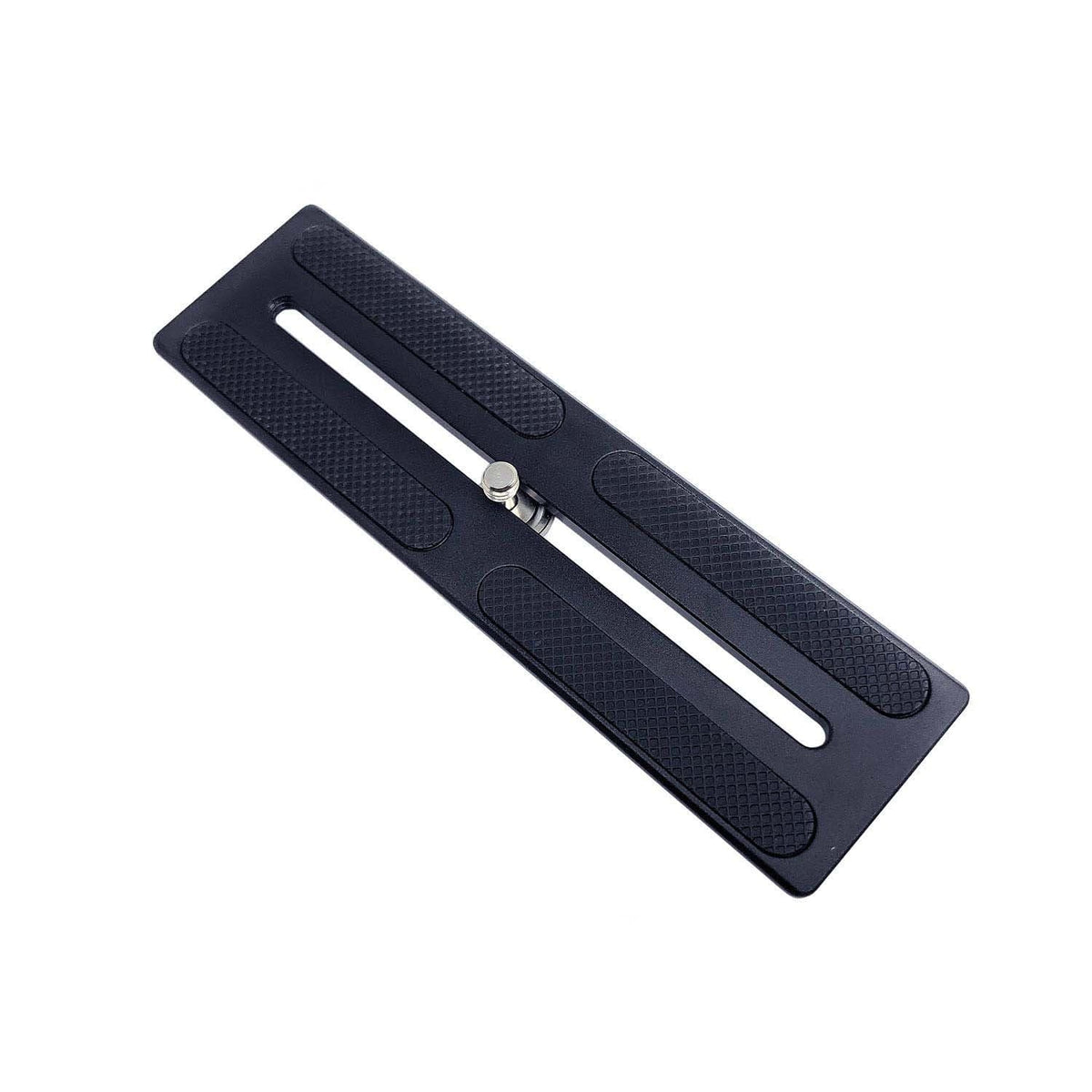 Pro Gimbal Tripod Head (Arca-Swiss Quick-Release Plate) | GH700 | Movo - Movo