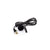 Replacement Lavalier Microphone | WMIC70/80 Systems | Movo - Movo