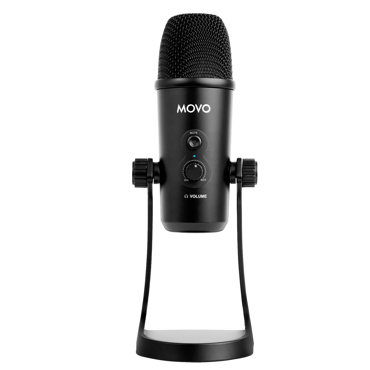 Which Microphone Polar Patterns Work Best for Computers? Find Out!