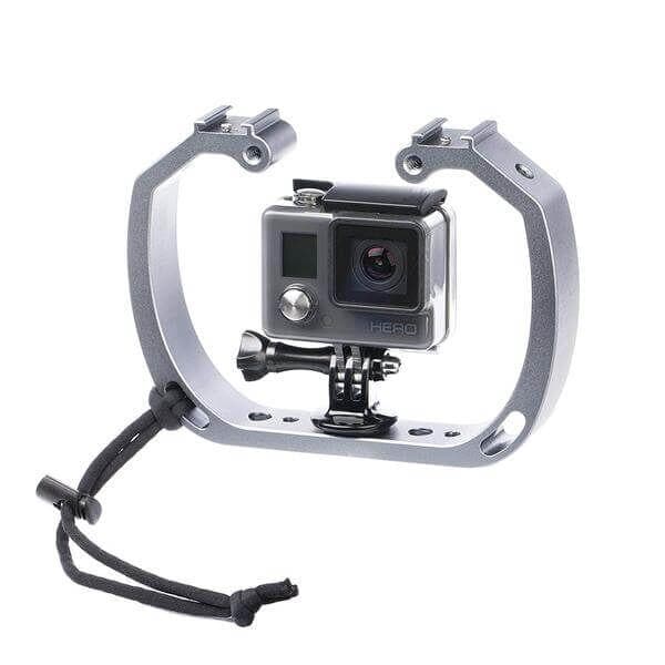 GoPro 