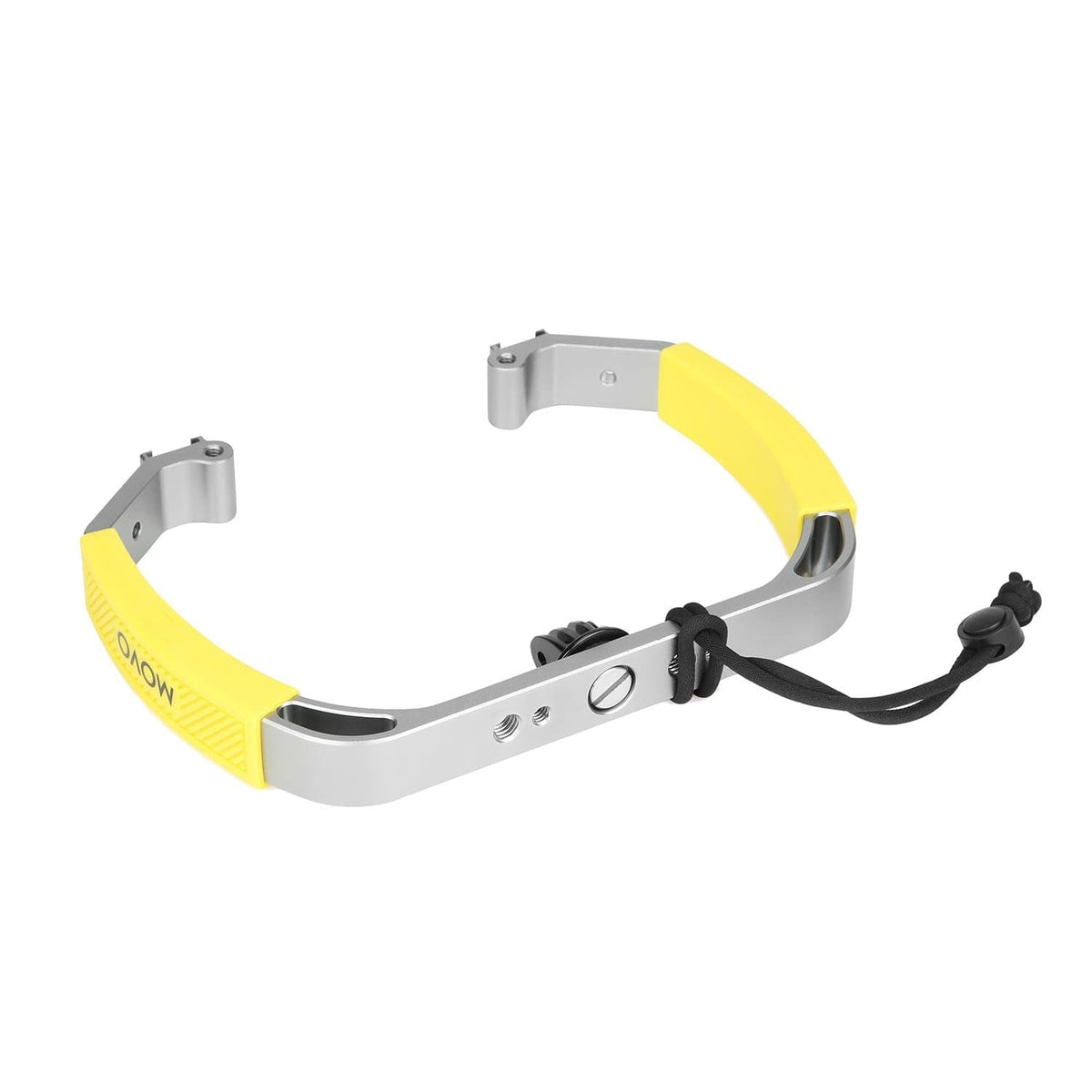 Underwater GoPro Diving Mount | GB-U80 | Movo - Movo