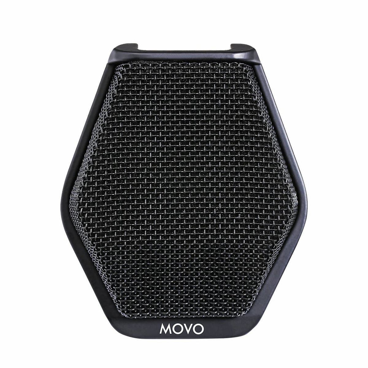 USB Conference Computer Microphone | MC1000 | Movo - Movo