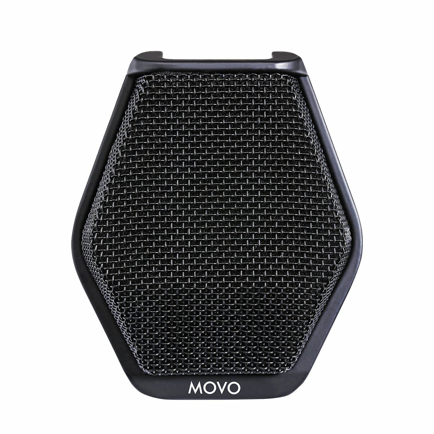MC1000 | USB Conference Microphone | Movo