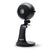 WebMic-HD | Webcam and Condenser Microphone with Desktop Stand | Movo