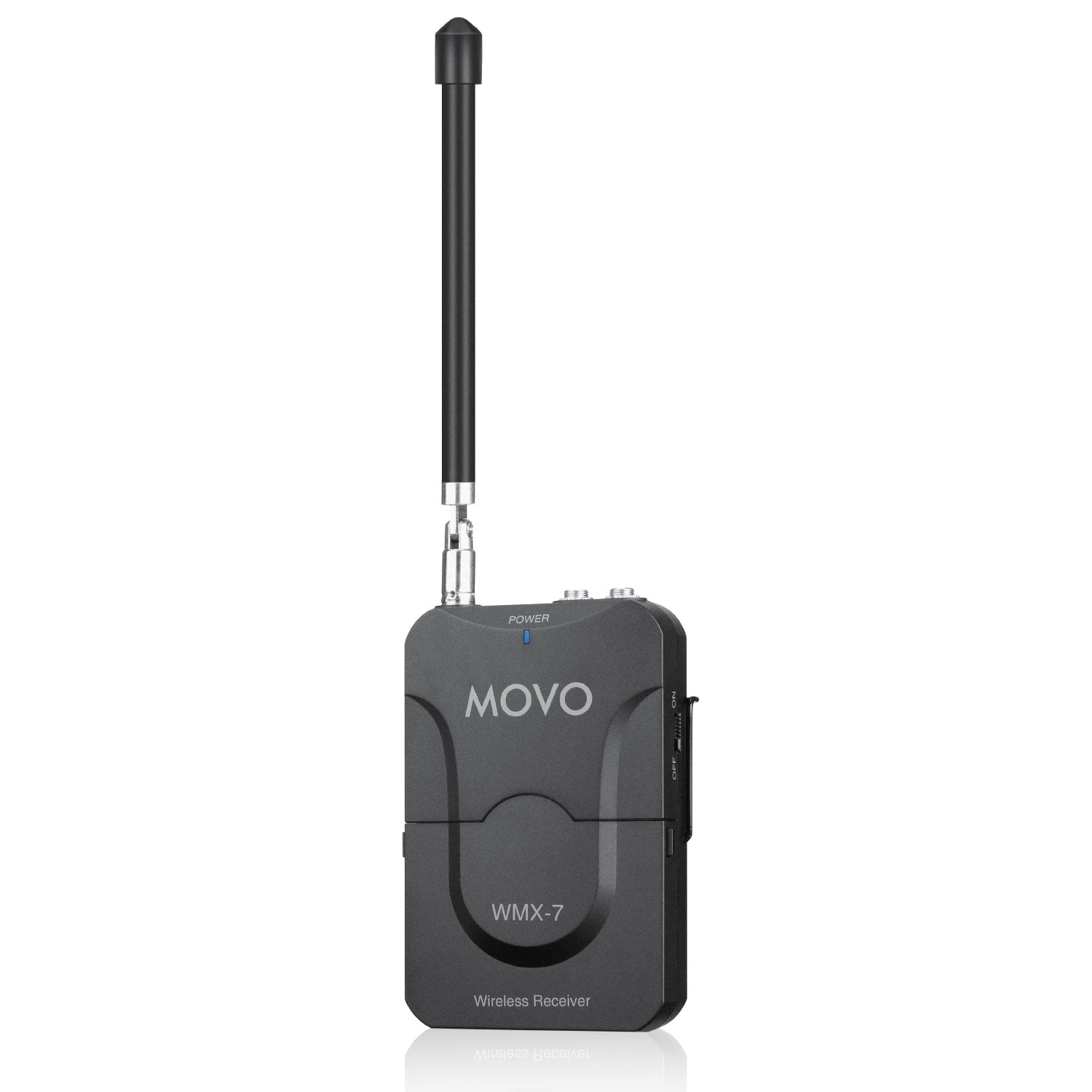 wireless-receiver-for-wmx-7-