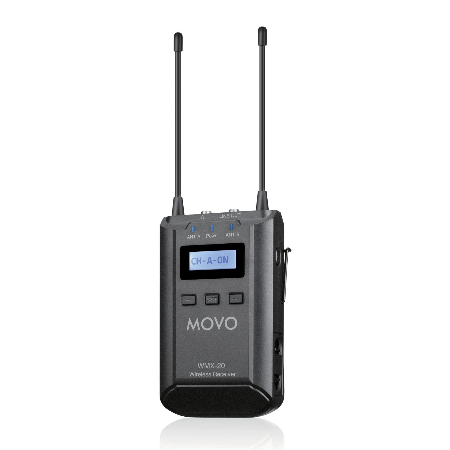 https://www.movophoto.com/cdn/shop/products/wireless-receiver-wmx-20-rx-movo-167876.jpg?v=1671194842
