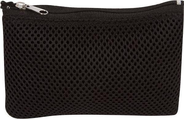 XLR Premium Cardioid Lav Mic | Phantom Powered - Movo