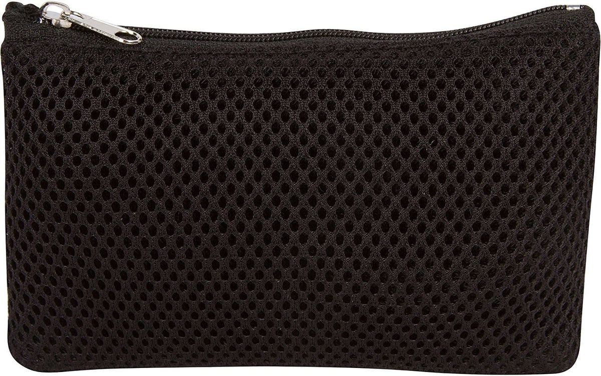 XLR Premium Omnidirectional Lav Mic | Phantom Powered - Movo